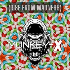 RISE FROM MADNESS