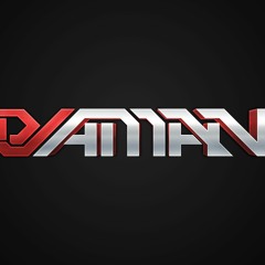Let ‘em Play Karan Aujla Remix DJ Aman