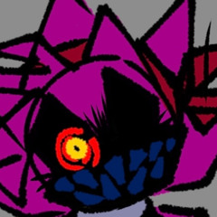 Substantial halloween mix WIP