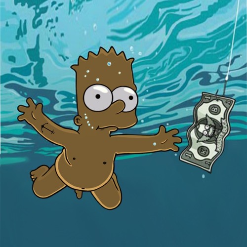 spaceman ft bkott prod kidocean