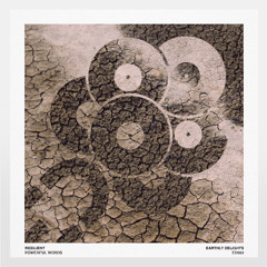 Resilient - Mindful Moments [Earthly Delights]