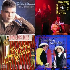 Vallenato 2