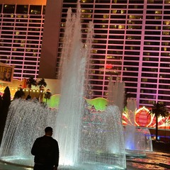 On My Mind | made on the Rapchat app (prod. by iamcgbeats)