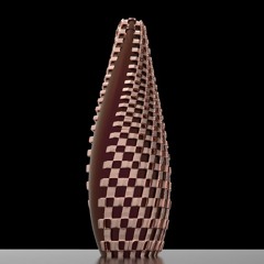 Parametrica (2016) Anthology CD1 Track 12