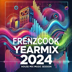 Yearmix 2024 vsIII