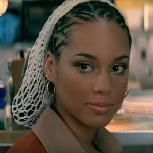 Doo wop beat (with a verse)