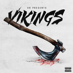 V9 - Vikings