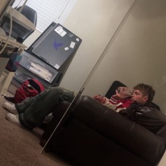 k Interlude - Hvwkk (Leak)