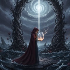 Lost