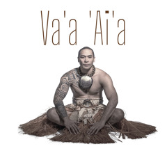 Va'a 'Ai'a