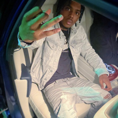 BabyK x Step ®️®️