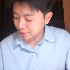HAPPY ENDING - HACOI COVER