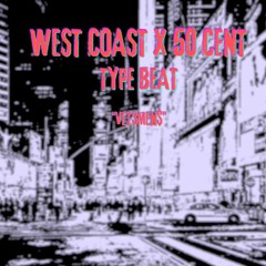 [FREE] West Coast X 50 Cent type beat | "VETEMENS" (Prod by JCupp294)