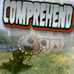 comprehend