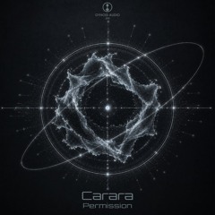 [GYNIOD280] Carara_Permission EP @ Gynoid Audio
