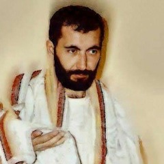 ماضون - هل جئت من أرض الخليل لتملأ الدنيا سنا؟! - من رثاء يحيى عيّاش