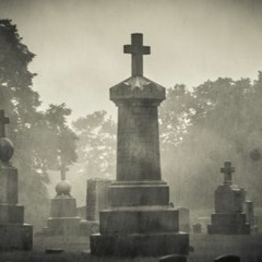 Cemetery By Coffin Prod. yatozen