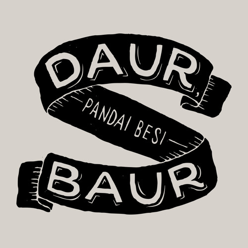 Di Udara