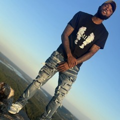 Kool - Straight To The Bank