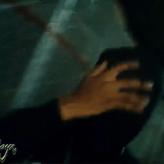 HappyDranker - BlackSheep By @Crawlerboyzzz