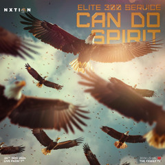 CAN DO SPIRIT: GOD'S PLAYBOOK FOR RECREATION 24-11-24