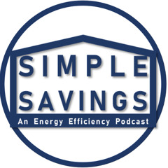 Simple Savings Episode Three - Saving your Health