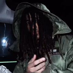 sneak - let me know snippet (rok)
