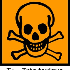 Becca Mari's Freedom Speak - Do No Harm