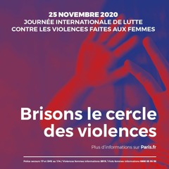 King Kong Théorie - Virginie Despentes