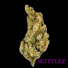 SKITTLEZ ***SOLD***