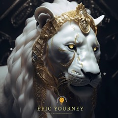 Epic Yourney