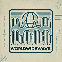 worldwidewaves