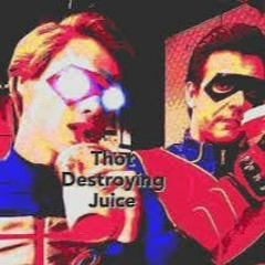 Titties (prod. dxrko)