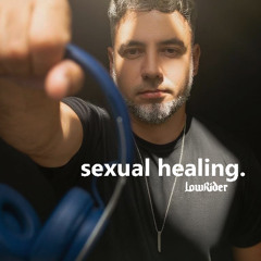 DJ LowRider - Sexual Healing 2025