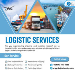 Professional Outsourcing Services in Canada