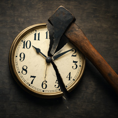 Time Destroyer