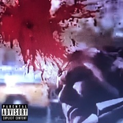 MA$ACRE ft. YungVial999 & Na0s (prod.or.1ove)