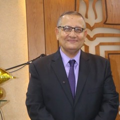 من تقولون اني انا ؟ (3) .m4a م/مدحت بولس