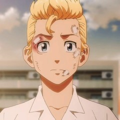 Tokyo Revengers OST : Takemichi Sad Theme