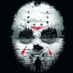 Land of the Forgotten