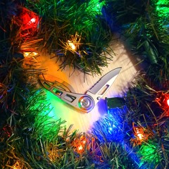 christmas day relapse