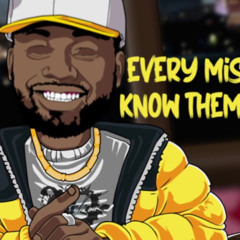 Kranium - Gal Policy (Shay Sium Remix)