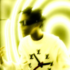 Autumn! - Cry For You! (Prod. Mingo, Ninetyniiine) (snippet)