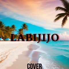 LABIJIJO (Cover)