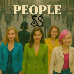 Thank You for It All