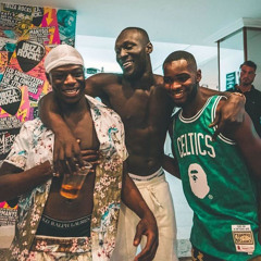 J hus x Not3s Type beat (102)