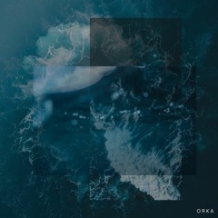 PREMIERE: Fthmlss - Orka [Folded Music]