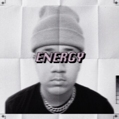 Waterboy (Prod. by Cubox)
