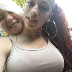 Syn Omori - GASOLINE [Saveani FM Exclusive]