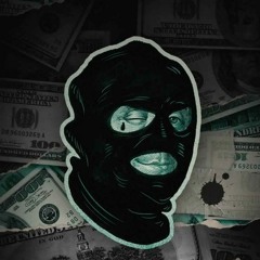 LowKey (Set2020) DJ Campos